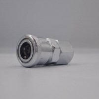 SF 30